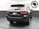 Used 2015 Jeep Grand Cherokee Limited w/ Trailer Tow Group IV image 2