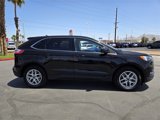 Used 2023 Ford Edge SEL image 3