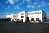 Used 2023 Ford Mustang Premium image 5
