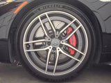 Used 2024 Mercedes-Benz SL 55 AMG 4MATIC image 6