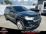 Used 2012 Jeep Grand Cherokee Laredo image 3