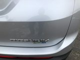 Used 2015 Ford Edge Titanium w/ Technology Package image 4