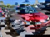 Used 2002 Oldsmobile Silhouette GL w/ Rear Comfort Pkg image 5