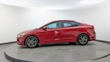 Used 2018 Hyundai Elantra Value Edition image 3