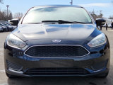 Used 2017 Ford Focus SE image 4