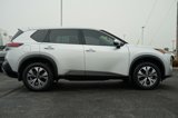 Used 2022 Nissan Rogue SV image 4