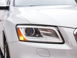 Used 2017 Audi Q5 2.0T Premium Plus w/ Technology Package image 5