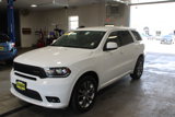 Used 2019 Dodge Durango GT image 4