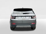 Used 2018 Land Rover Discovery Sport HSE image 3