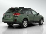 Used 2012 Subaru Outback 2.5i Premium w/ All-Weather Pkg image 5