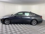Used 2021 Hyundai Sonata SEL w/ Winter Weather Package image 5