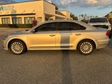 Used 2016 Volkswagen Passat 1.8T SE image 5