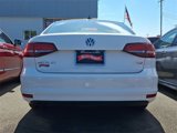 Used 2016 Volkswagen Jetta SE image 5