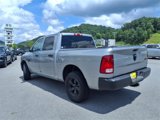 Used 2022 RAM 1500 Tradesman w/ Electronics Group image 4
