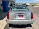 Used 2005 Cadillac STS w/ Preferred Equipment Group image 6