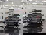 Used 2023 Ford Edge SEL w/ Convenience Package image 2