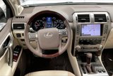 Used 2015 Lexus GX 460 image 3