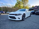 Used 2021 Dodge Charger R/T w/ Daytona Edition Group image 3