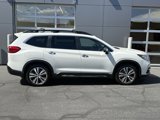 Used 2019 Subaru Ascent Touring w/ Popular Package #3 image 2
