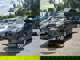 Used 2016 Ford Escape SE w/ SE Chrome Package image 2