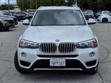 Used 2017 BMW X3 sDrive28i image 2