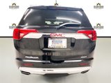 Used 2017 GMC Acadia Denali image 6