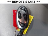 Used 2024 Hyundai Elantra SEL image 5