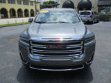 Used 2020 GMC Acadia SLE image 6