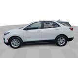 Certified 2023 Chevrolet Equinox LS w/ LS Convenience Package image 5