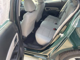 Used 2014 Chevrolet Cruze LT w/ RS Package image 6