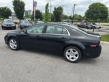Used 2011 Chevrolet Malibu LS image 5