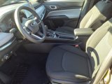 New 2025 Jeep Compass Sport image 3
