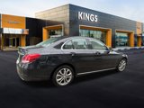 Used 2016 Mercedes-Benz C 300 4MATIC Sedan image 2