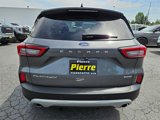 Used 2023 Ford Escape Platinum image 4