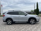 Used 2020 Subaru Forester Touring w/ Popular Package #2 image 5