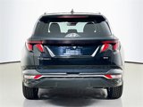 Used 2024 Hyundai Tucson SEL image 6