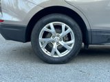 Used 2019 Chevrolet Equinox LT image 6