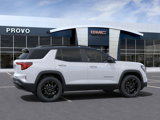 New 2025 GMC Terrain Elevation w/ Elevation Premium Package image 5