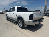 Used 2014 RAM 1500 Laramie image 4
