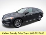 Used 2015 Honda Crosstour EX-L image 1