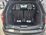 Used 2019 Ford Explorer XLT w/ Equipment Group 202A image 5