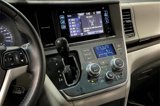 Used 2015 Toyota Sienna XLE Premium image 6