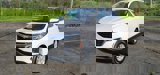 Certified 2022 Chevrolet Equinox LT image 5