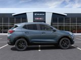 New 2025 Buick Encore GX Sport Touring w/ Comfort Package image 5