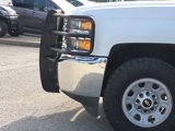 Used 2018 Chevrolet Silverado 3500 W/T w/ WT Fleet Convenience Package image 5