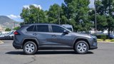 Used 2019 Toyota RAV4 LE image 6