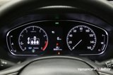 Used 2021 Honda Accord Sport image 6