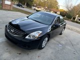 Used 2010 Nissan Altima 2.5 image 3