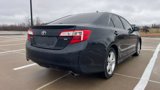 Used 2013 Toyota Camry SE image 5
