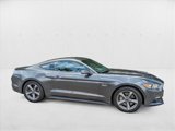 Used 2016 Ford Mustang GT image 4